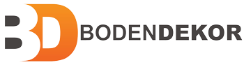 logo_.png